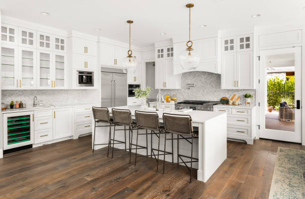 24/7 Emergency Cabinet Refacing experts in Cottage Grove, MN